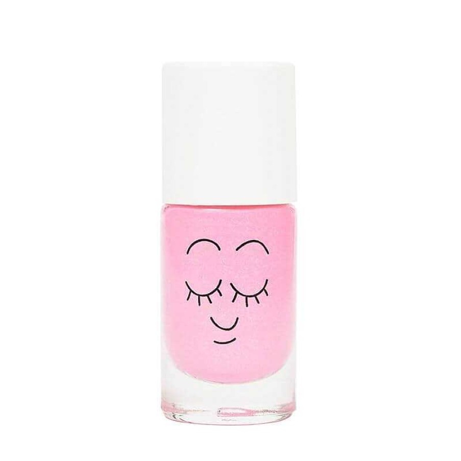 Kids Nailmatic | Vernis Enfant - Dolly