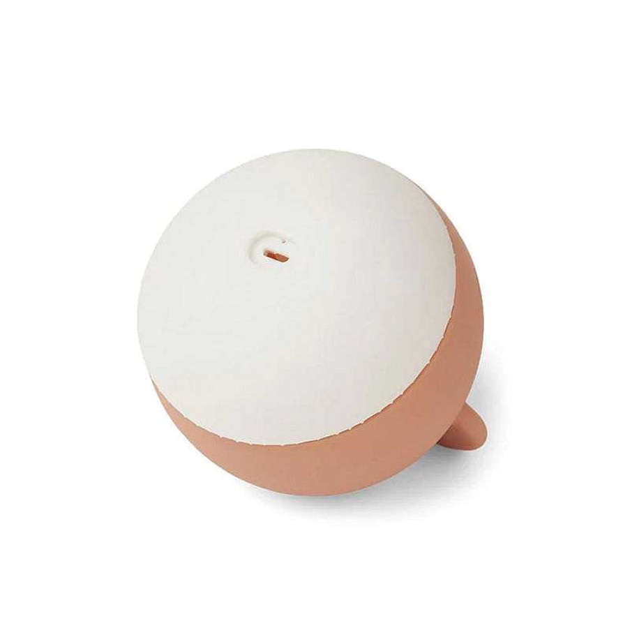 Kids Liewood Veilleuses, Lampes | Veilleuse Rechargeable Samson - Rose