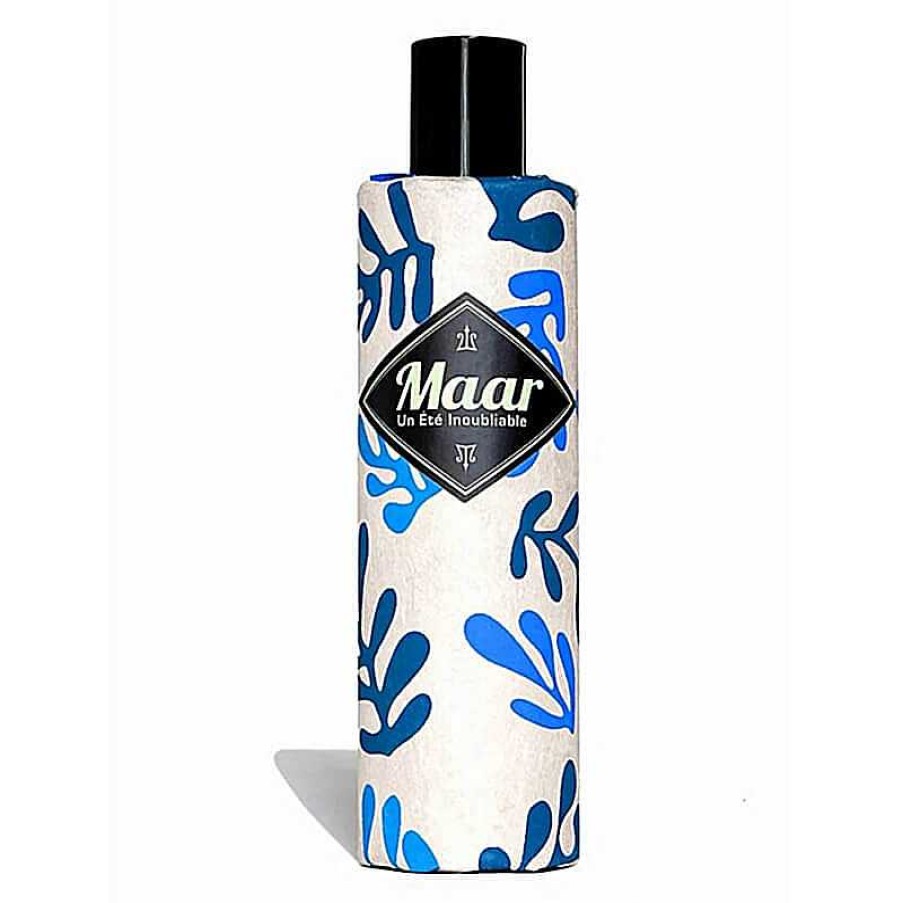 Maison & D Coration Maar Sprays & Parfums D'Int Rieur | Spray - Un T Inoubliable - 100Ml