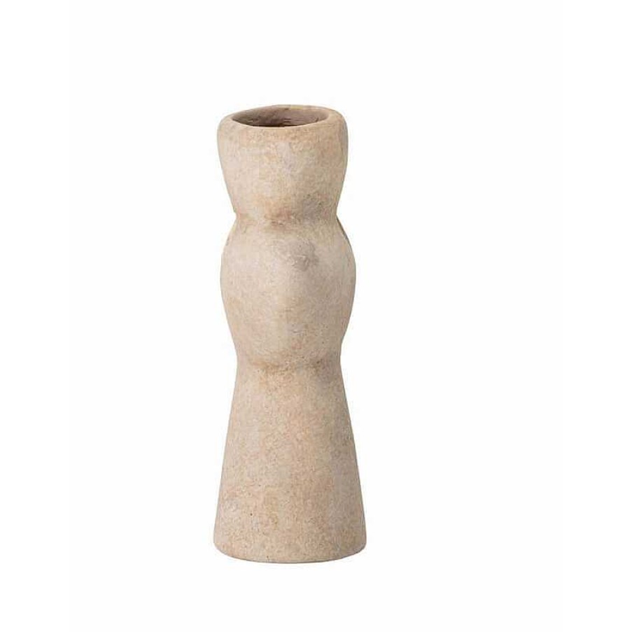 Maison & D Coration Bloomingville Vases | Vase D Co Ngoie - Bloomingville