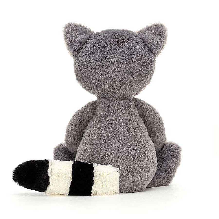 Kids Jellycat Doudous & Peluches | Jellycat - Doudou Raton Laveur