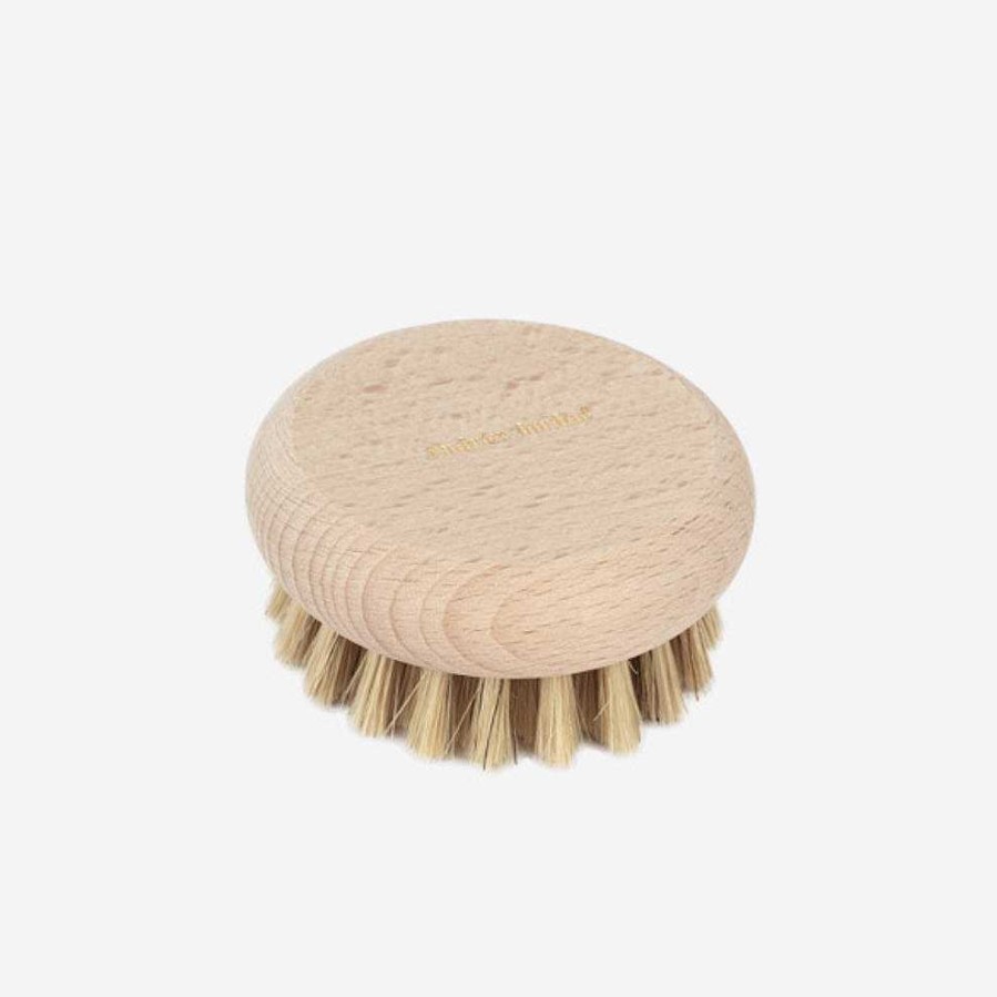 Femmes Andrée Jardin Accessoires Beaut | Brosse Exfoliante - Tradition