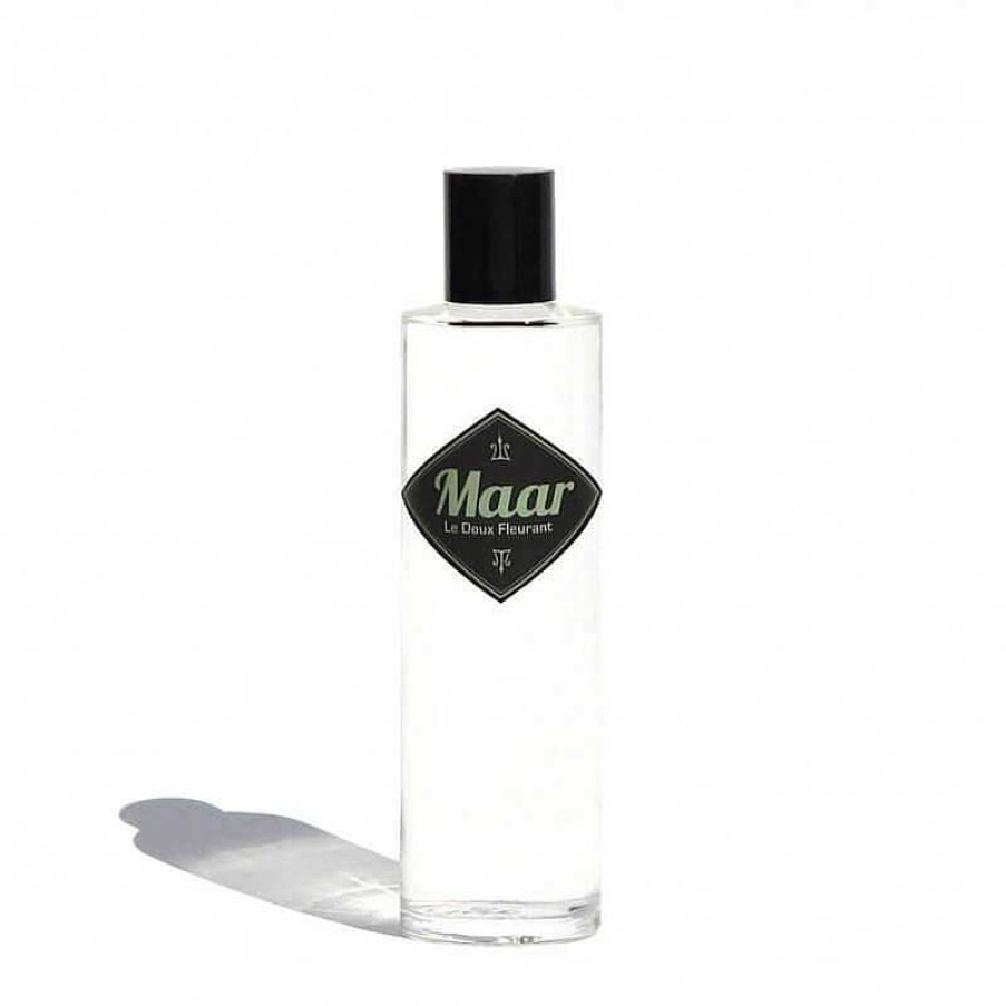 Maison & D Coration Maar Sprays & Parfums D'Int Rieur | Spray - Le Doux Fleurant - 100Ml