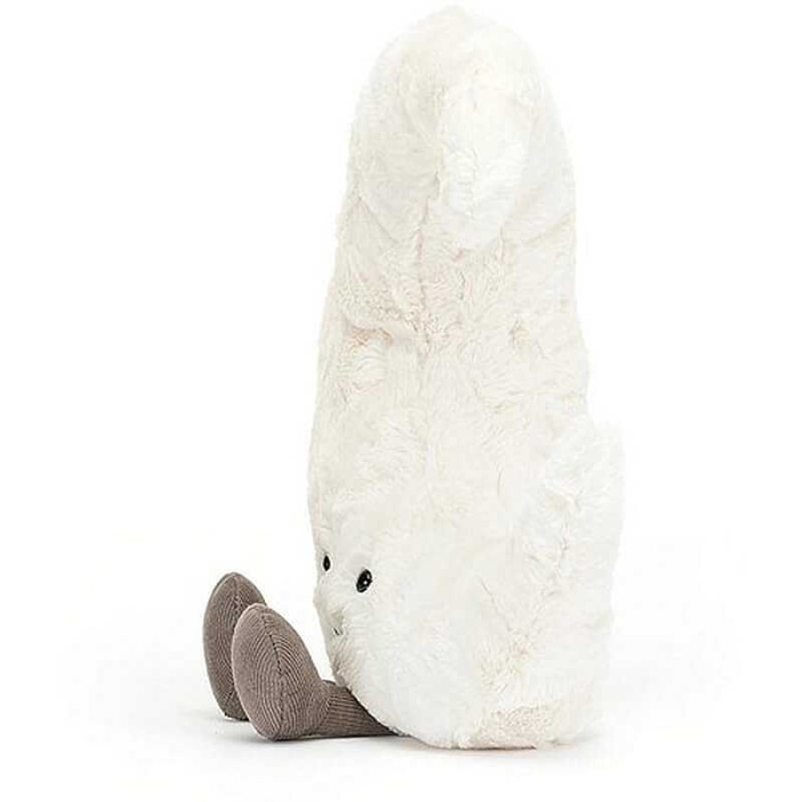 Kids Jellycat Doudous & Peluches | Jellycat - Doudou Lune