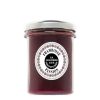 Epicerie Fine La Chambre aux Confitures | Confiture - Framboise & Passion