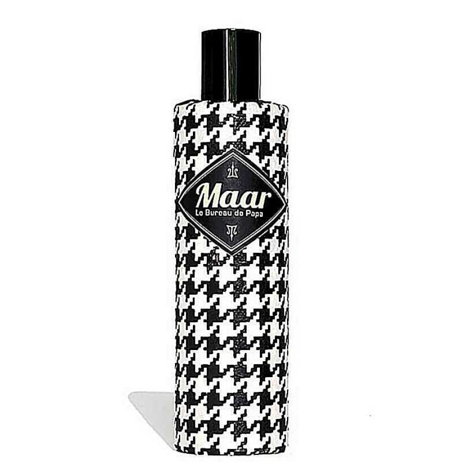 Maison & D Coration Maar Sprays & Parfums D'Int Rieur | Spray - Le Bureau De Papa - 100Ml