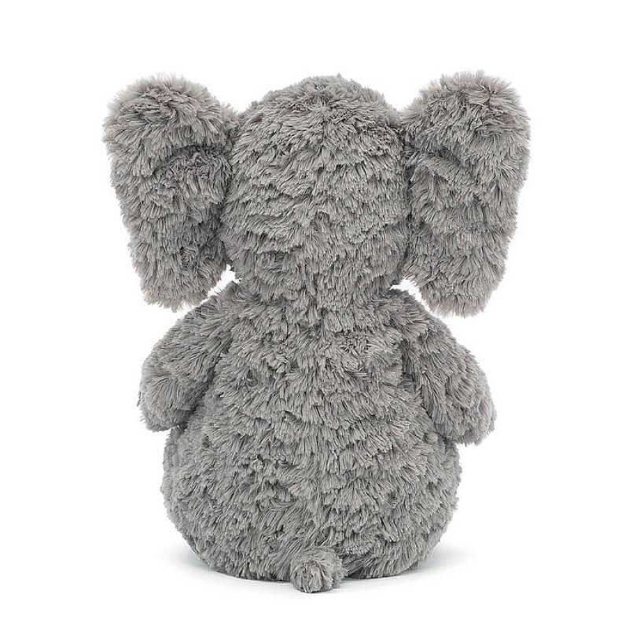 Kids Jellycat Doudous & Peluches | Jellycat - Doudou Elephant Archibald