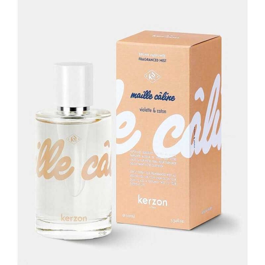 Femmes Kerzon Parfums | Brume Parfum E Maille C Line - Kerzon