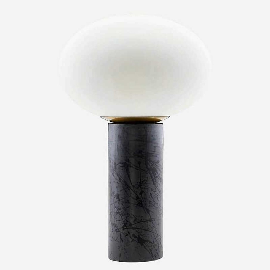 Maison & D Coration House Doctor Lampes Poser | Lampe De Chevet Opal - House Doctor