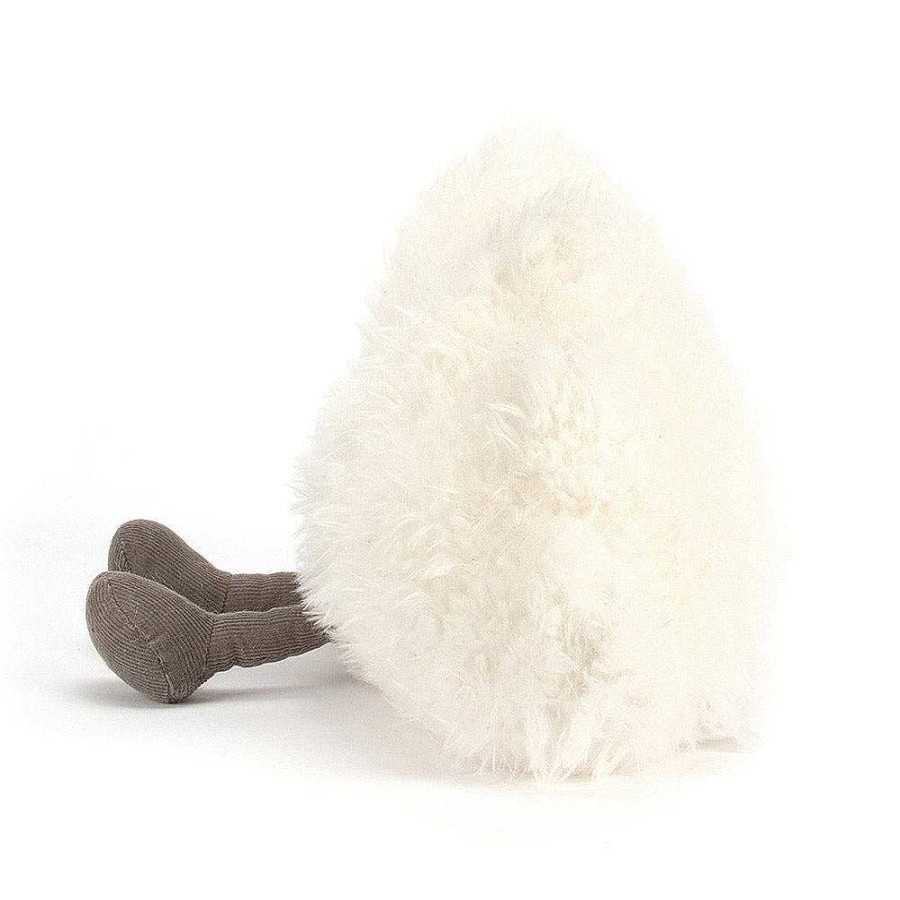 Kids Jellycat Doudous & Peluches | Jellycat Nuage