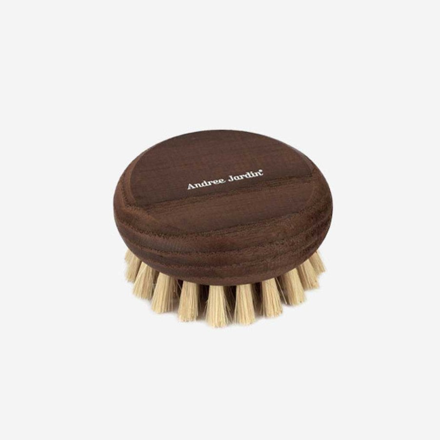 Femmes Andrée Jardin Accessoires Beaut | Brosse Exfoliante - H Ritage