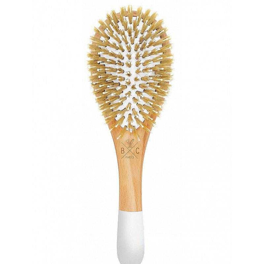 Femmes Bachca Accessoires Beaut | Brosse Cheveux - D M Lage Et Lissage