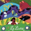 Lifestyle Albin Michel Livres Pour Enfants | Livre Enfant - Le Livre De La Jungle