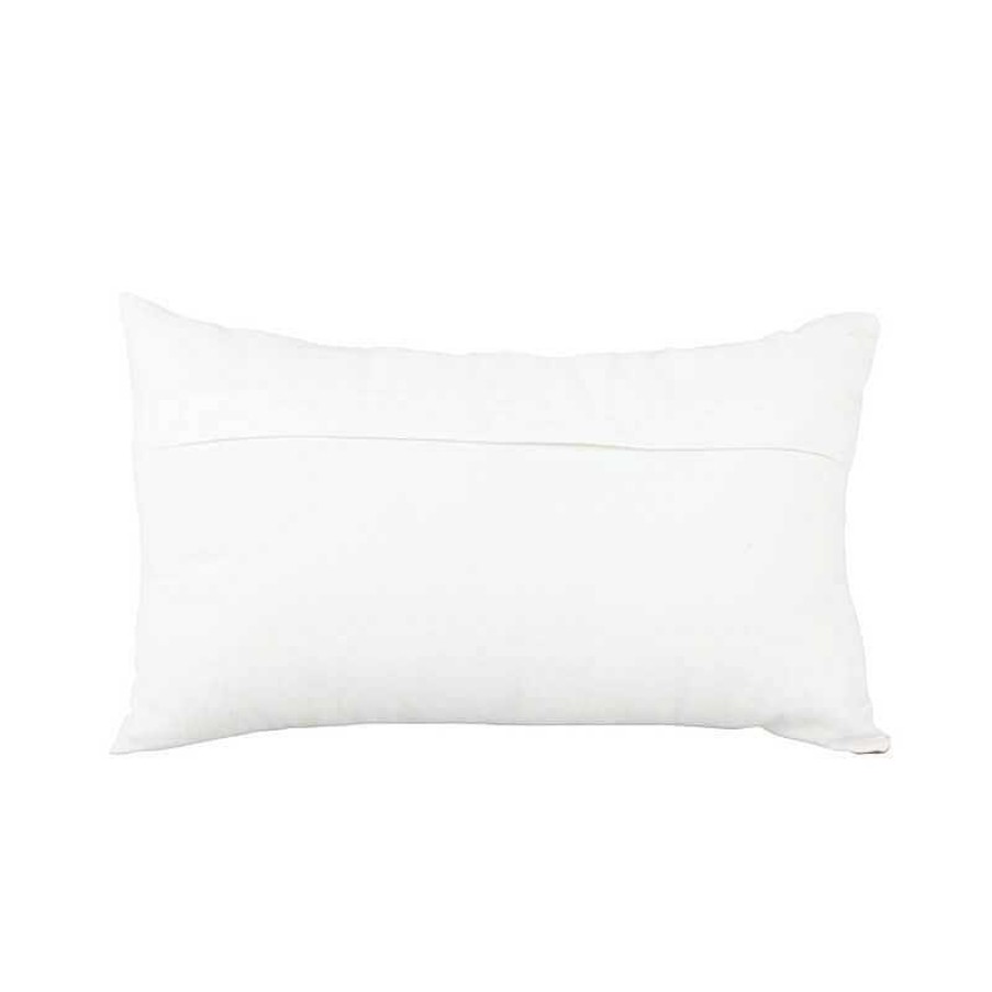 Maison & D Coration Present Time Coussins | Coussin Coucher De Soleil - Present Time