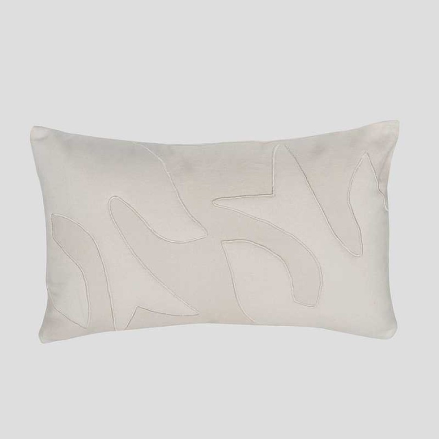 Maison & D Coration Urban Nature Culture Coussins | Coussin Escapism