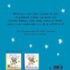 Lifestyle Albin Michel Livres Pour Enfants | Livre Enfant - Qu'Y A T'Il Dans Ton Lit