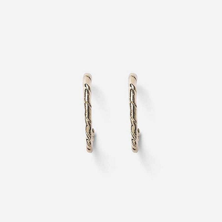 Femmes Chic Alors Boucles D'Oreilles | Boucles D'Oreilles Ath Na