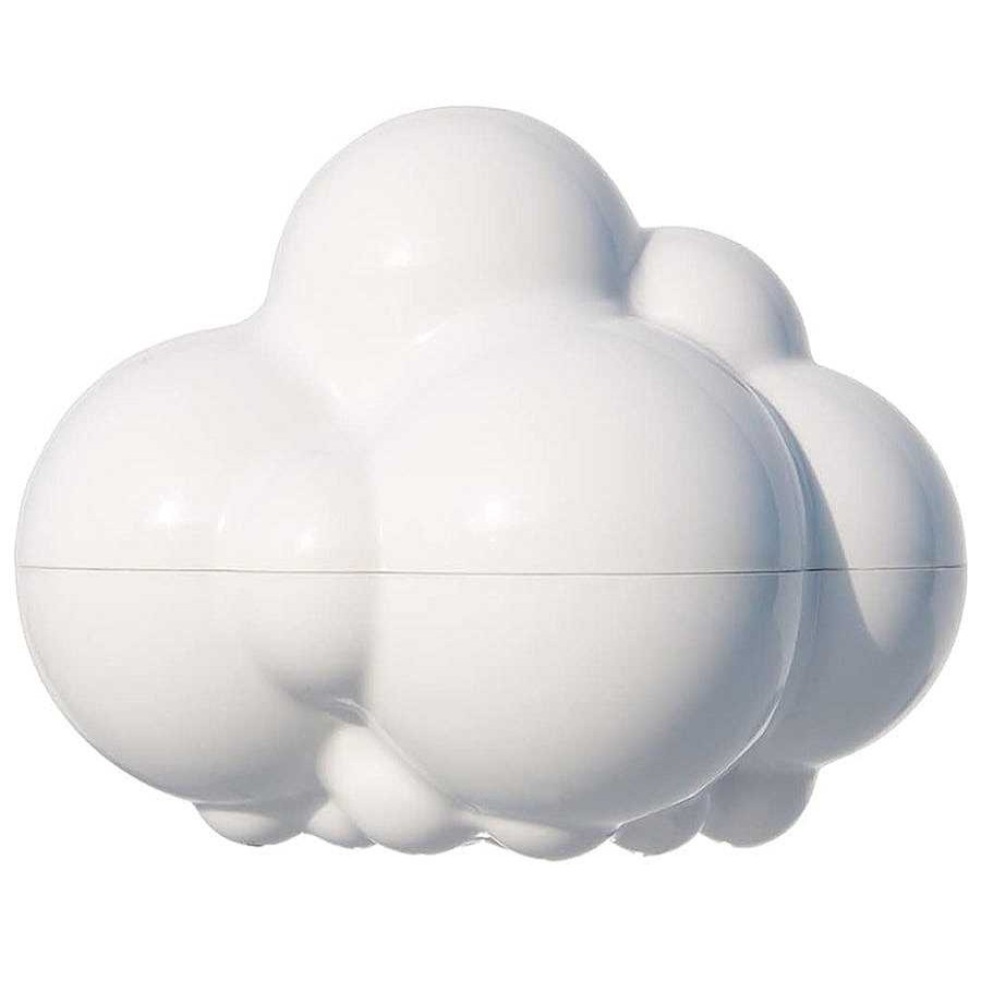 Kids Moluk Jouets De Bain | Plu - Nuage Rain Cloud - Moluk