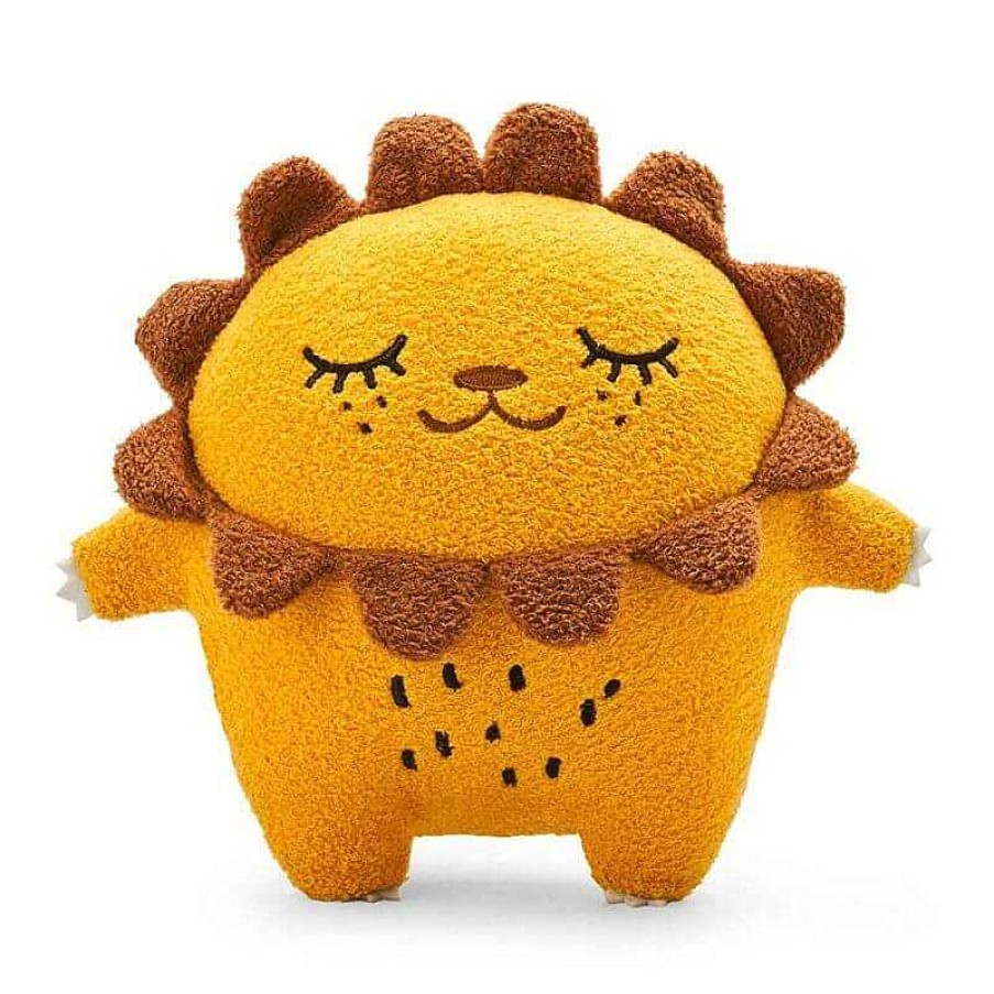 Kids Noodoll Doudous & Peluches | Doudou Riceleon