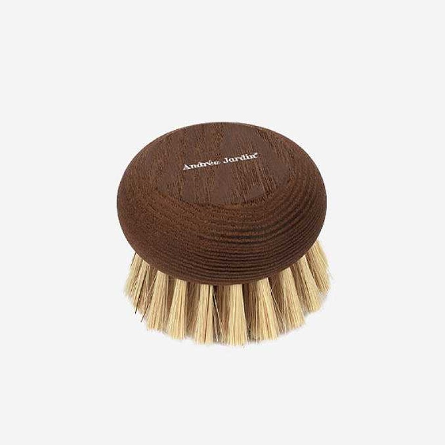 Femmes Andrée Jardin Accessoires Beaut | Brosse Pour Le Corps - H Ritage