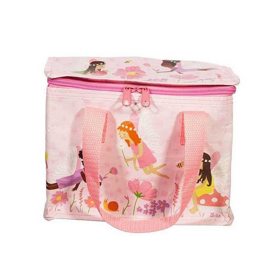 Kids Sass & Belle Bo Tes Go Ters | Lunch Bag Isotherme F E - Sass&Belle