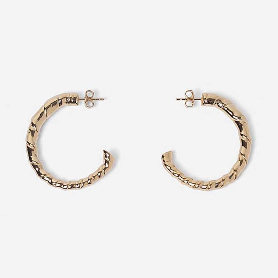 Femmes Chic Alors Boucles D'Oreilles | Boucles D'Oreilles Ath Na