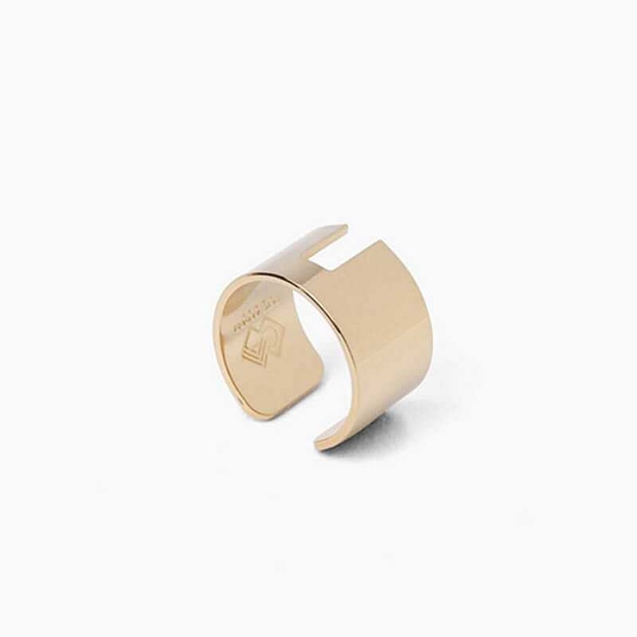 Femmes Chic Alors Bagues | Bague Native