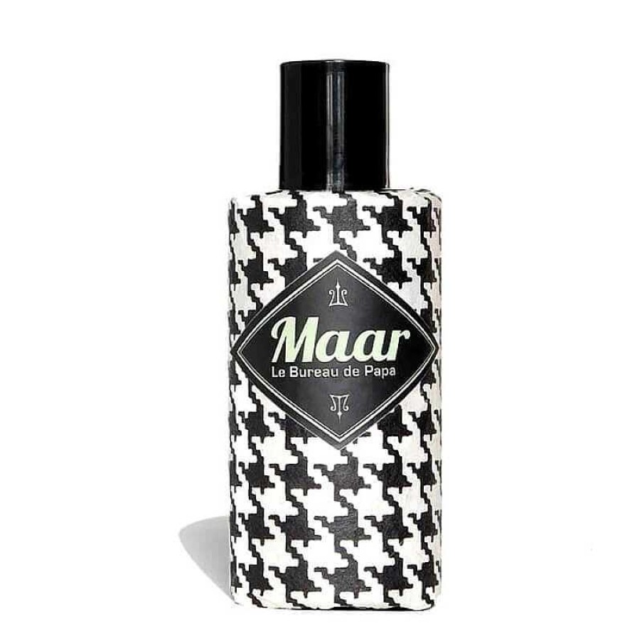 Maison & D Coration Maar Sprays & Parfums D'Int Rieur | Spray - Le Bureau De Papa - 50Ml