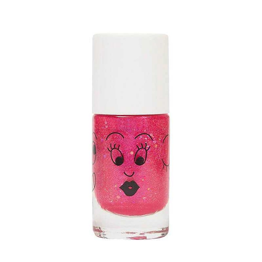 Kids Nailmatic kids | Vernis Enfant - Sissi