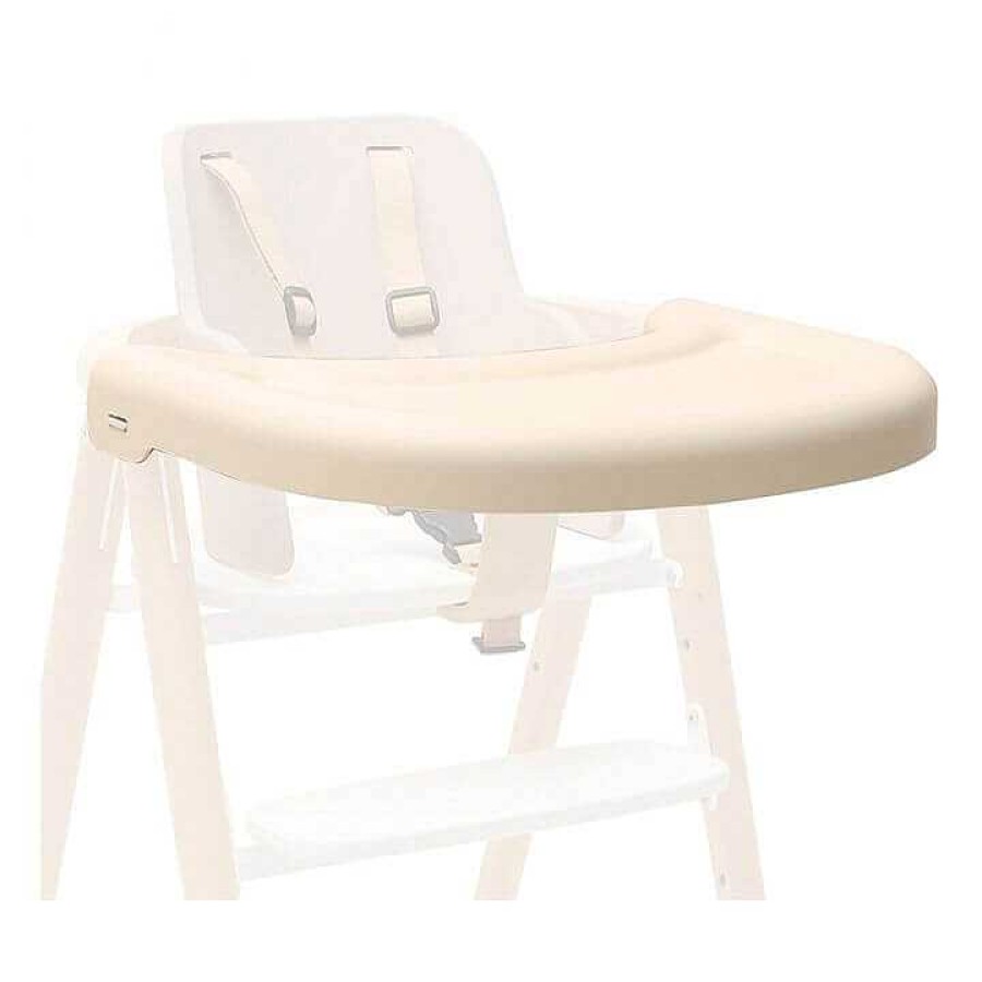 Kids Charlie Crane Transats B B , Chaises Hautes | Tablette Pour Chaise Haute Tobo - Charlie Crane