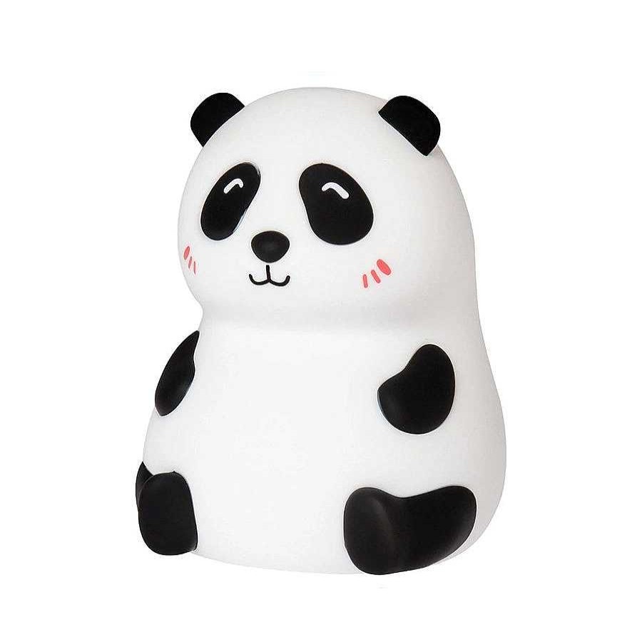 Kids Little L Veilleuses, Lampes | Veilleuse Panda - Little L