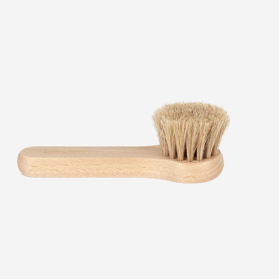 Femmes Andrée Jardin Accessoires Beaut | Brosse Visage - Tradition