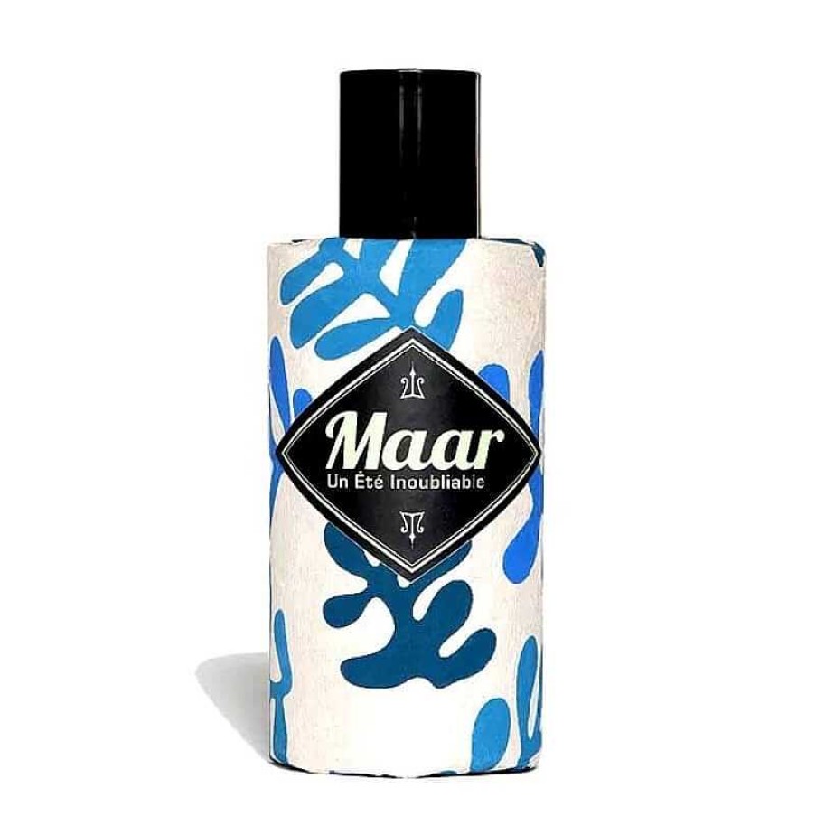 Maison & D Coration Maar Sprays & Parfums D'Int Rieur | Spray - Un T Inoubliable - 50Ml