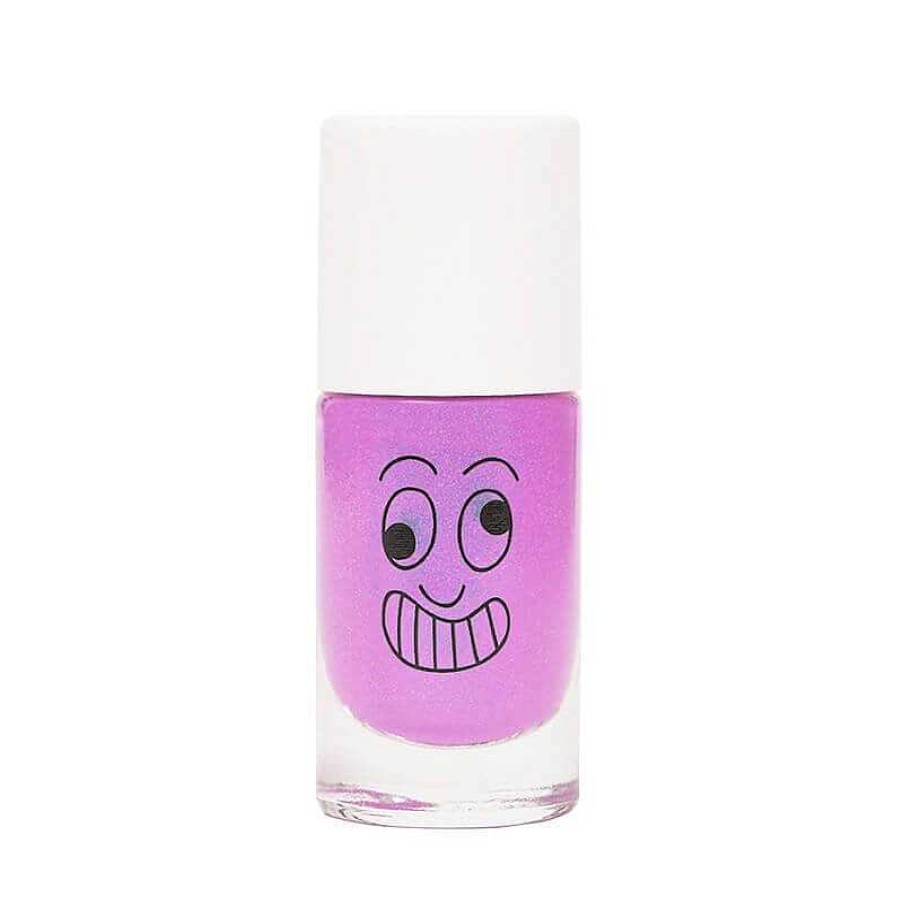 Kids Nailmatic | Vernis Enfant - Marshi